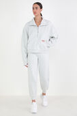 Scuba Hr Jogger